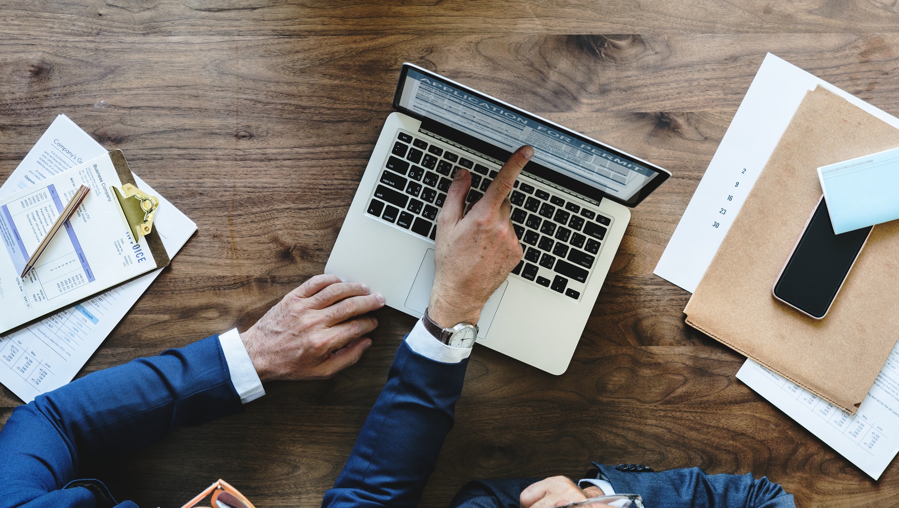 SBA Loans Types, Rates & Requirements